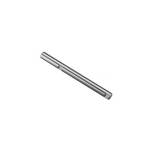OS Engines Main Shaft For Oma-3820-1200