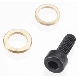O.S. Main Shaft Stopper SET OMA-50  74004024