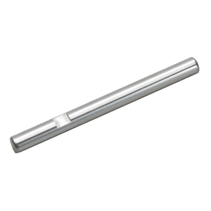 OS Engines Main Shaft For Oma-5025-375