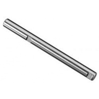 O.S. ENGINES 74004046 Main Shaft 3820-960 OSMG9698