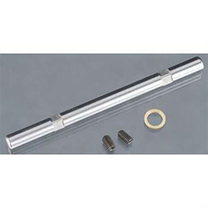 O.S. Main Shaft OMA3825-750W
