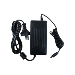 Hornby Scalextric P9302W Digital Transformer 15V DC 4A, AU Lead, Replaces C7038