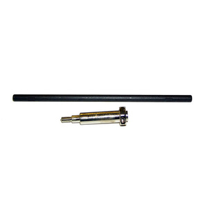 Thunder Tiger PD0245 Axle Bag CII Benz