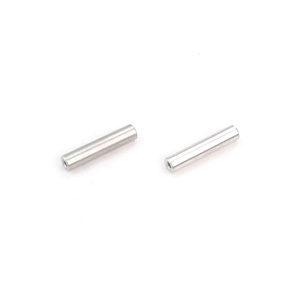 Thunder Tiger Aluminum Radio Tray Posts PD0582