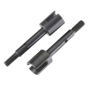 Thunder Tiger PD0817 Rear Axle