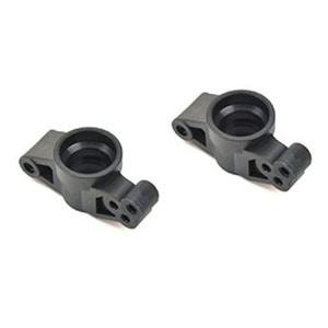 Thunder Tiger PD818 Rear Hub Carrier