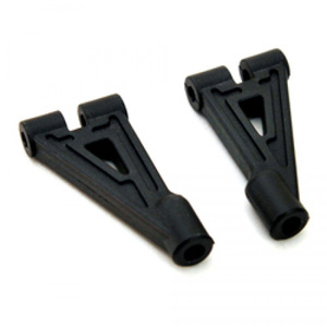 Thunder Tiger PD0822 Front Upper Arms
