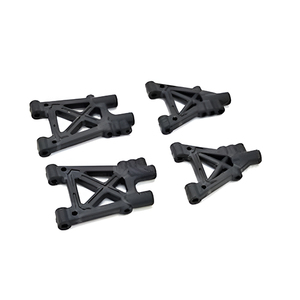 Thunder Tiger PD0823 Lower Suspension Arms: TS-4