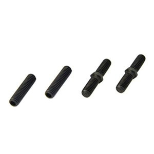 Thunder Tiger PD0824 Rear Hub Tie Rod