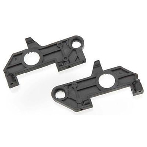 Thunder Tiger PD0831 Rear Bulkhead