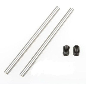 Thunder Tiger Rear Lower Pivot Pins TS-4 PD0837