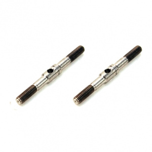 Thunder Tiger PD0916 Titanium Turnbuckle
