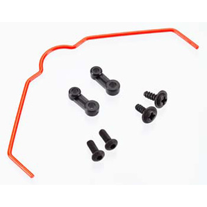 Thunder Tiger PD0993 Front Sway Bar 1.8mm Orange