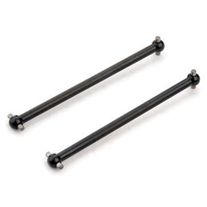 Thunder Tiger PD1241 Drive Shaft Center