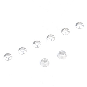 Thunder Tiger PD1248 Washer Set
