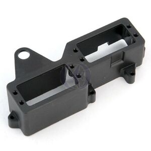 PD1261 Thunder Tiger EB4 S2 Servo Mounting Tray