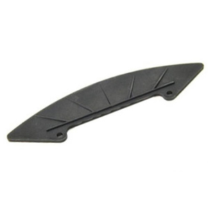 Thunder Tiger PD1651 UNO Front Bumper