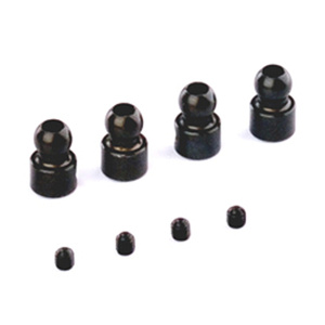 Thunder Tiger PD1860 Sway Bar Hard
