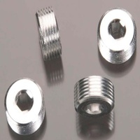 Thunder Tiger Adjustable Knuckle Screw ST-1 PD1917