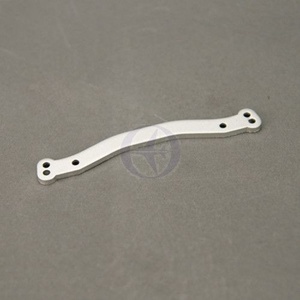Thunder Tiger Steering Slider EB-4 S3 G3 PD1927