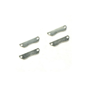 Thunder Tiger PD1944 Brake Pads ST-1 (4) PD1944
