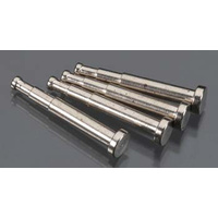 Thunder Tiger Shock Pin Set Front/Rear ST-1 PD2357