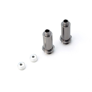 Thunder Tiger PD2370 Front Shock Body Set