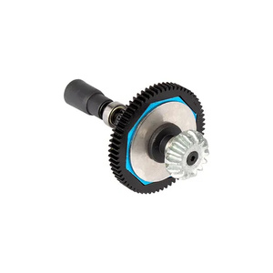 PD Racing PD303-029 Spur Gear Module: TK16, TR16II