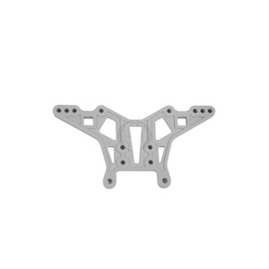 Thunder Tiger PD6079-S Rear Shock Tower