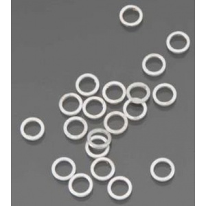 Thunder Tiger Washers 5mm (20) PD6568