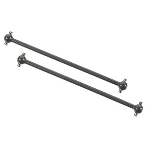 Thunder Tiger PD7098 Rear Dogbone