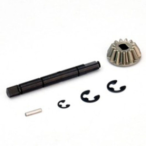 Thunder Tiger Drive Pinion/Input Shaft Sparrowhawk PD7833