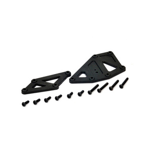 Thunder Tiger PD7908 Chassis Brace Set For TA-B