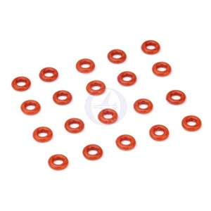 Thunder Tiger PD8178 O-Ring (20pc)