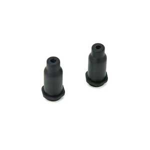 Thunder Tiger PD8969 Front Molded Shock Body