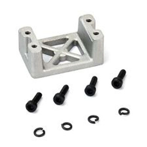 Thunder Tiger Tomahawk VX Engine Mount Engine Mount PD9071