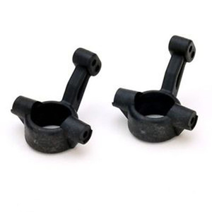 Thunder Tiger Steering Block Set Tomahawk PD9077