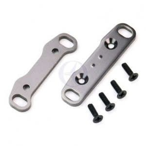 Thunder Tiger PD9085 Rear Toe Plate