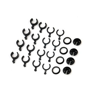 Thunder Tiger Shock Accessories MMGT PD9102