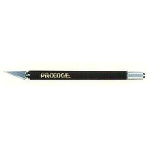 Super Proedge Knives  12044 Soft Grip Knife