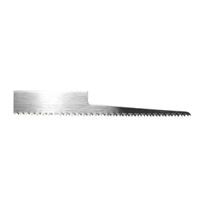 Proedge  40015 No15 Keyhole Saw Blades Pack of 5