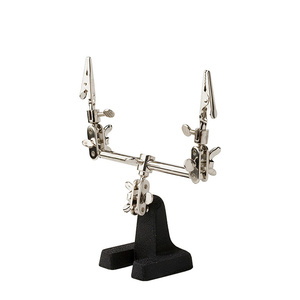 Helping Hands Set - ProEdge  55140