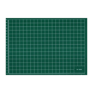 ProEdge Self-Healing Cutting Mat 12 x 8 inch  66612