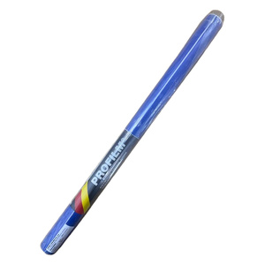 Profilm 21-050-002 Blue Covering 2m