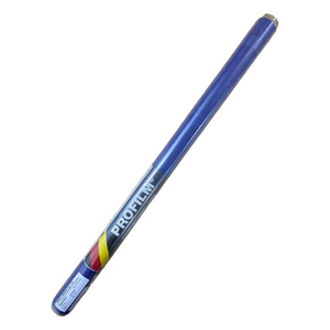 Profilm 21-052-002 Dark Blue Covering 2m