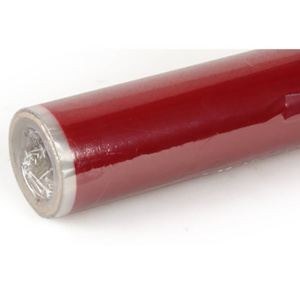 ProFilm Dark Red Covering 2 Meter Roll  PFRED20
