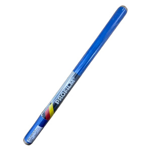 Profilm 28-059-002 Royal Blue Covering 2m