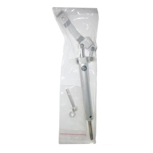 Phoenix Model Replacement Oleo Nose Leg Boomerang 60  PHN-034B-006