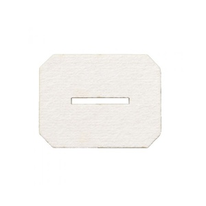 Phoenix Model CA Type Polyester Hinge (4 Pcs)  13004