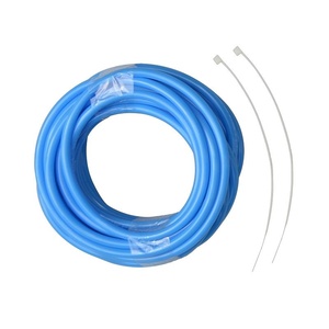 Phoenix Model 3.8mm Air Hose For Retracts (Length 3500mm)   A13006